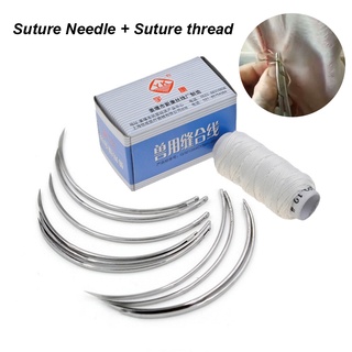 needle kit - Best Prices and Online Promos - Jan 2024