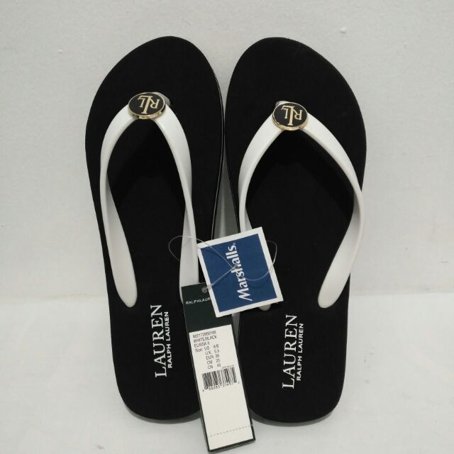 Ralph lauren flip sales flop