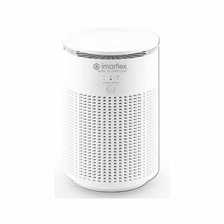 Imarflex deals air purifier