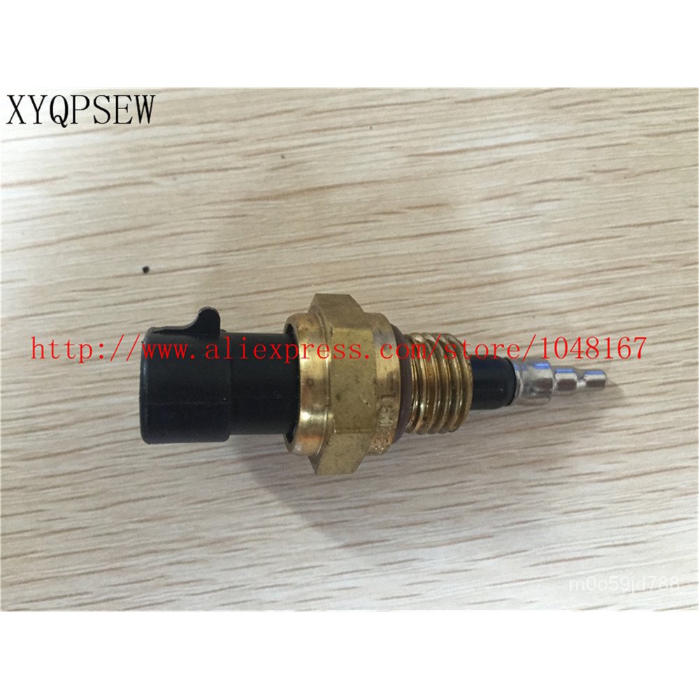 XYQPSEW For Navistar intake manifold air temperature sensor,1875838C91