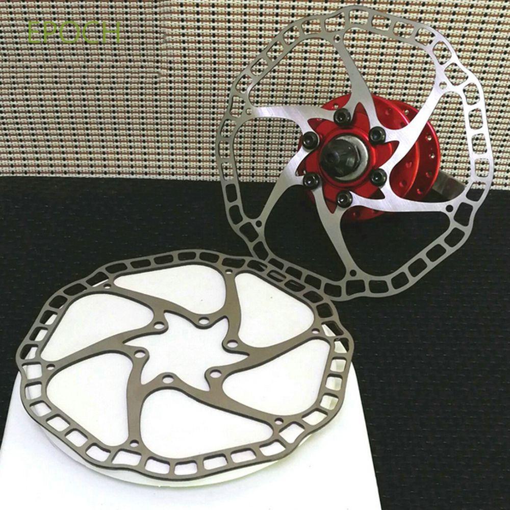 EPOCH Ultralight Rotor Mountain Bike Disk Brake Disc Brake 160mm Road