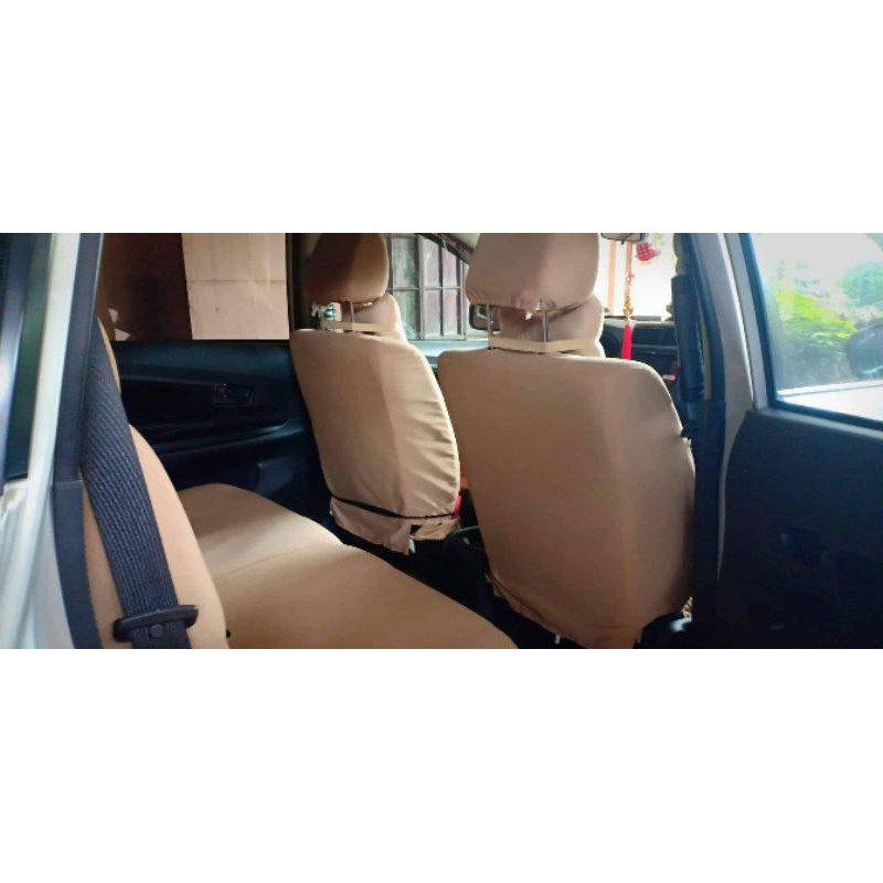 Suzuki Alto Seat Cover Shopee Philippines