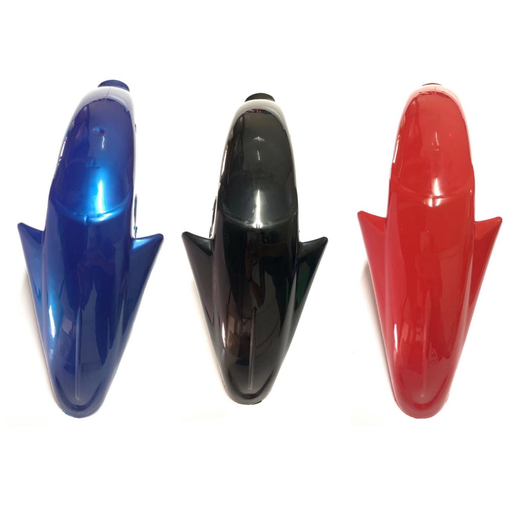 Shop front fender for Sale on Shopee Philippines