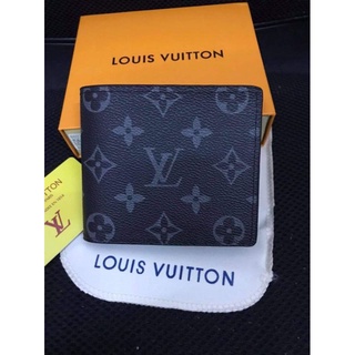 Louis Vuitton Card Holders (M30837, M30823) in 2023