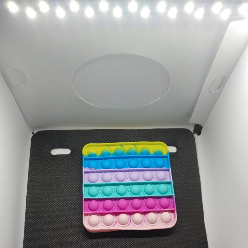 Shop pop it square for Sale on Shopee Philippines