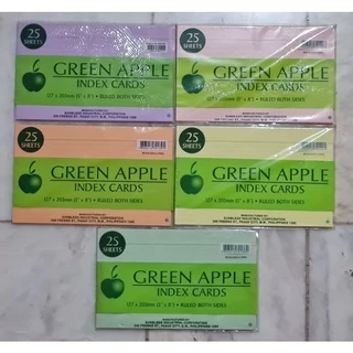 Shop 1/2 index card for Sale on Shopee Philippines
