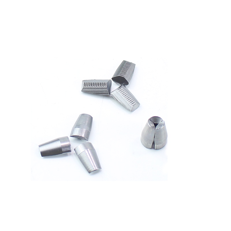 √YOUSAILING Pneumatic Riveter Jaws Parts of Pneumatic Rivets Nail Gun ...