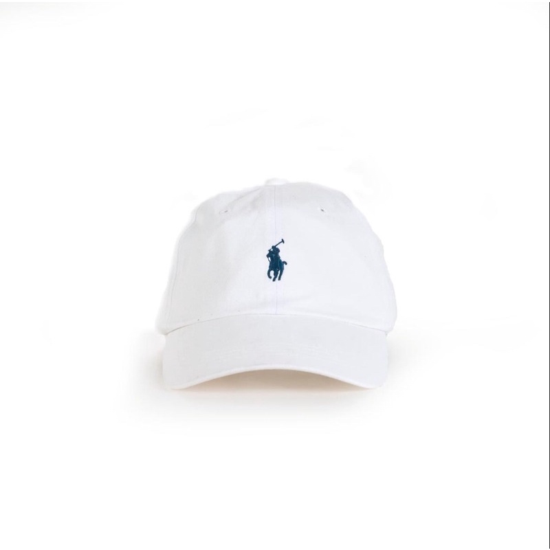 polo cap indonesia