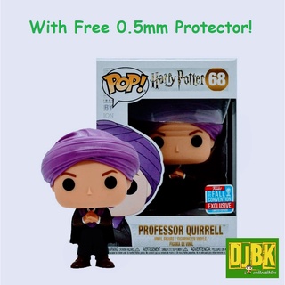 Harry potter funko pop 2018 online