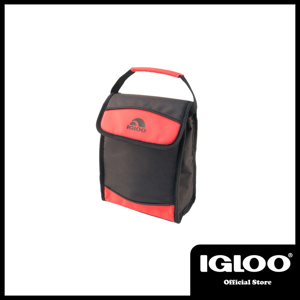 Igloo lunch store bag philippines