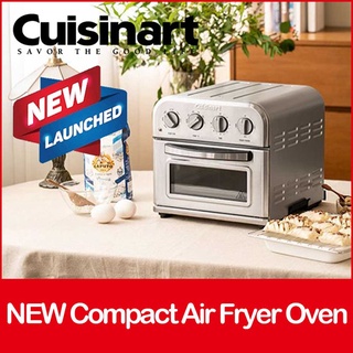 AIR FRYER OVENS – GE Appliances Philippines