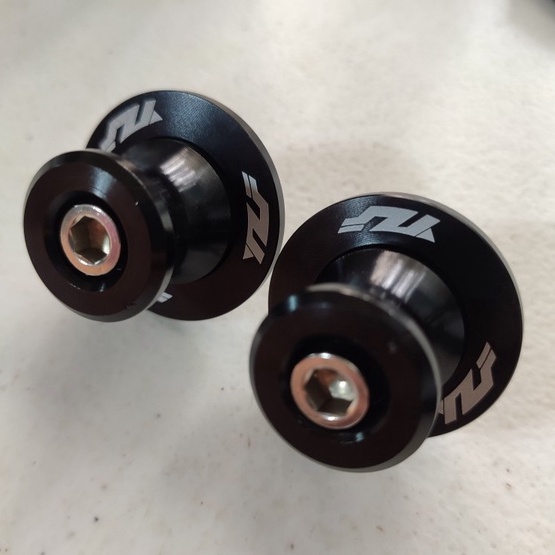 REALZIONMOTOR For Yamaha Yzf R1 R6 R25 R3 R15 V3 V2 Vva Mt 03 09 25 ...