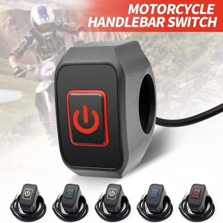 Shop waterproof headlight switch for Sale on Shopee Philippines