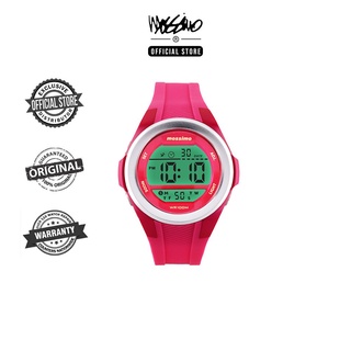 Buy Mossimo Women Digital Watch Ms-1815l-pnk 2024 Online