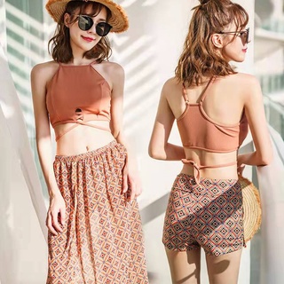 M & I Online Shopee - 🌻SOEN PANTY 🌻BCI (Bikini style