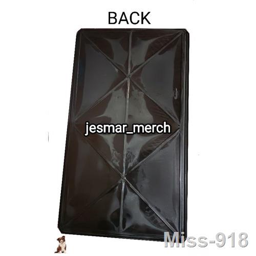 17"x30" Disinfectant Dog and Bird Cage Poop Tray High Quality Shopee Philippines