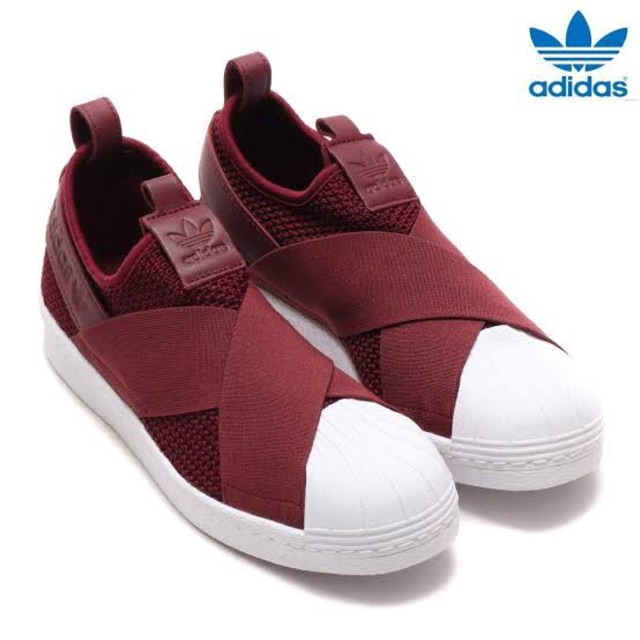 Adidas slip resistant outlet shoes leather