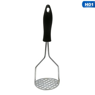 Potato masher hot sale philippines