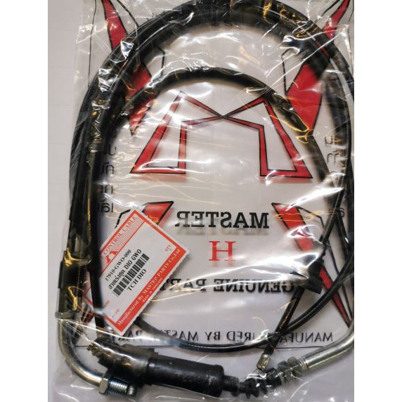 DIO Accelerator Cable Shopee Philippines