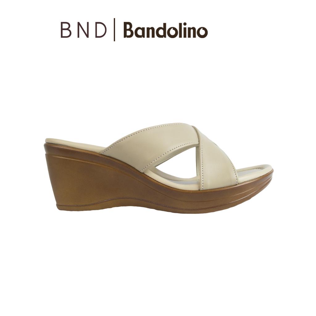 bandolino wedges