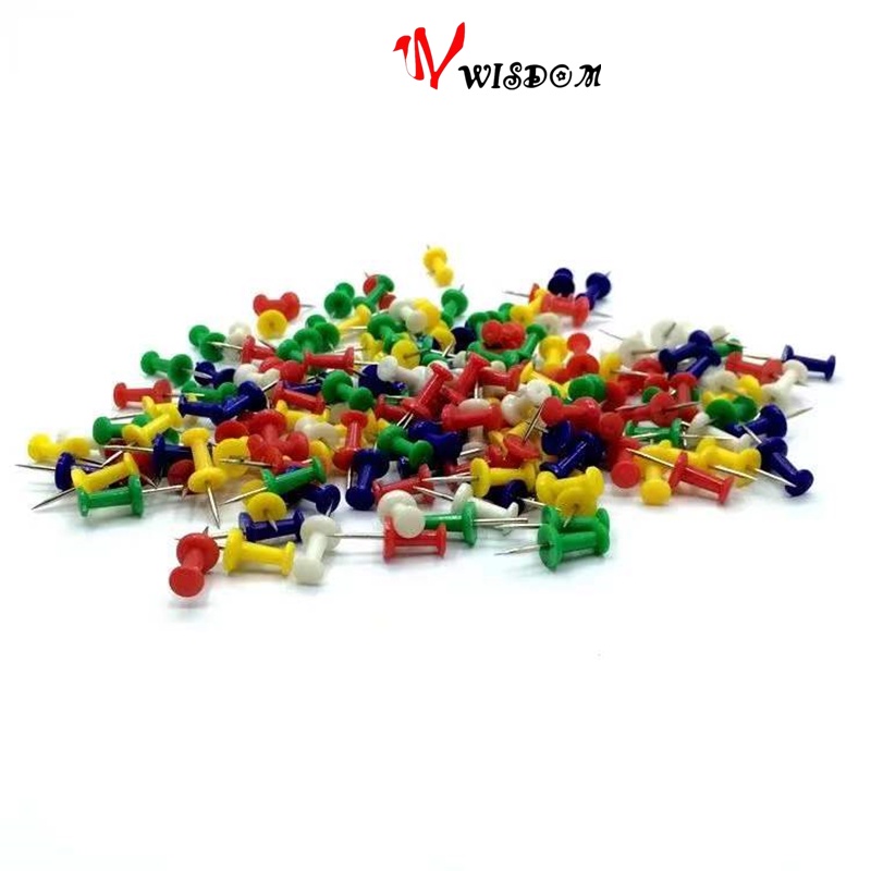 Shop pins for Sale on Shopee Philippines