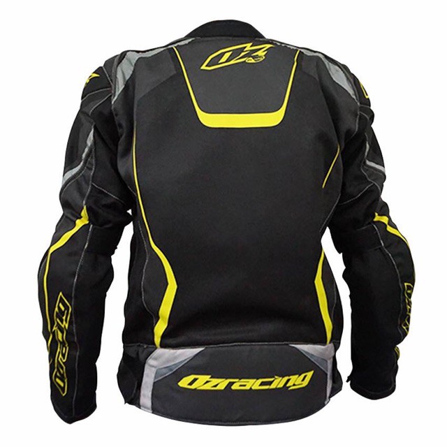 Oz racing jacket price hotsell