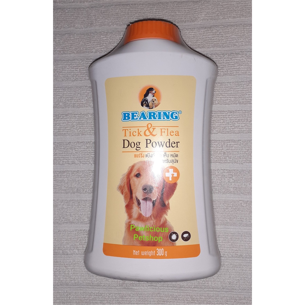 Frontline Spray 100ml AntiTick, Flea and Sarcoptic Mange Treatment for