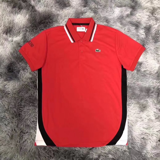 Dri store fit lacoste