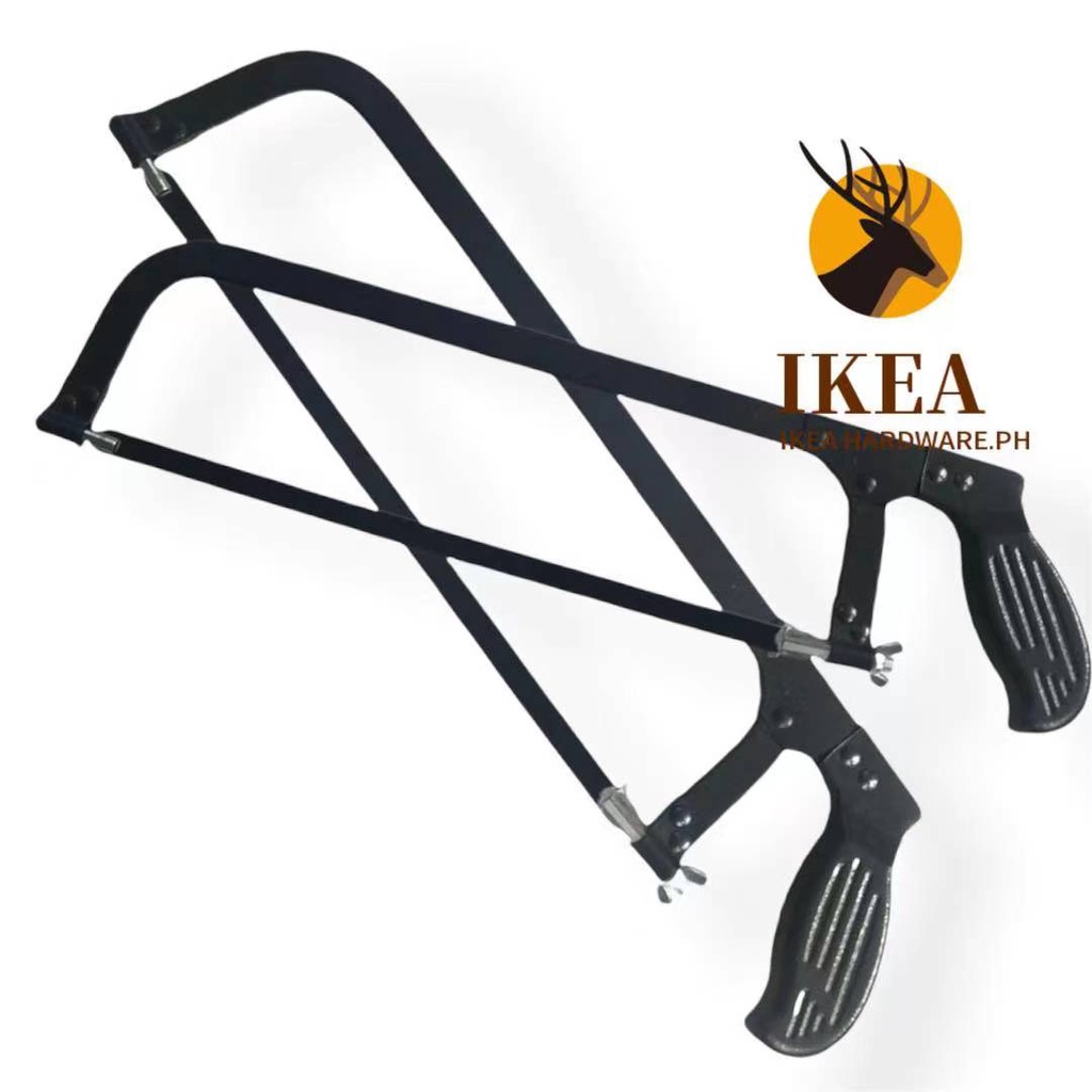 Shop hacksaw blade for Sale on Shopee Philippines