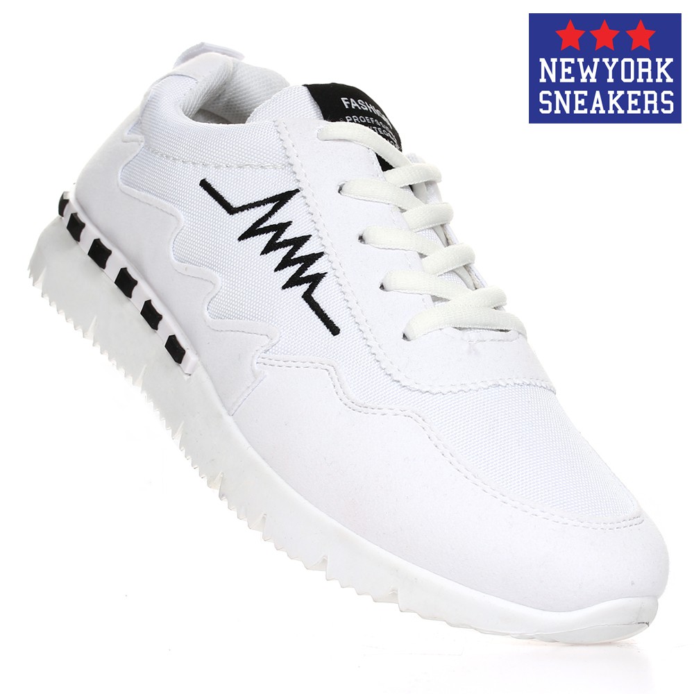 New york sales sneakers philippines