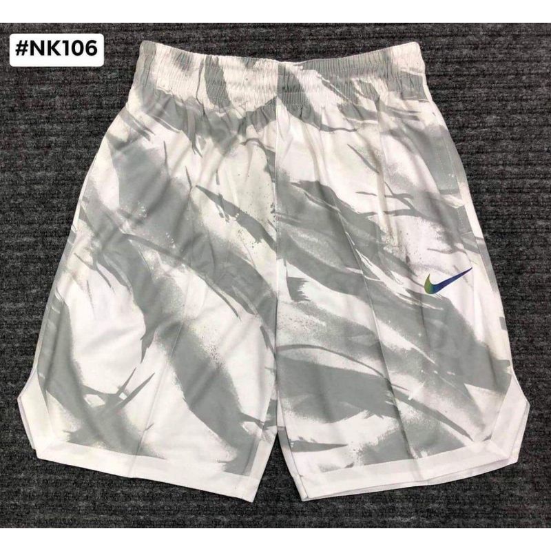 Basketball sales shorts shopee