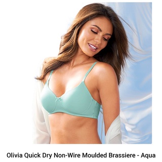 Buy Avon Brassiers Moulded Full Cup Non Wired Bra Skin at