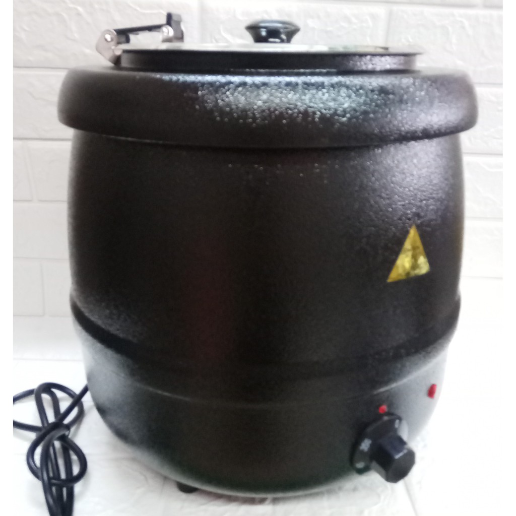 soup stainless warmer - Best Prices and Online Promos - Oct 2026 ...