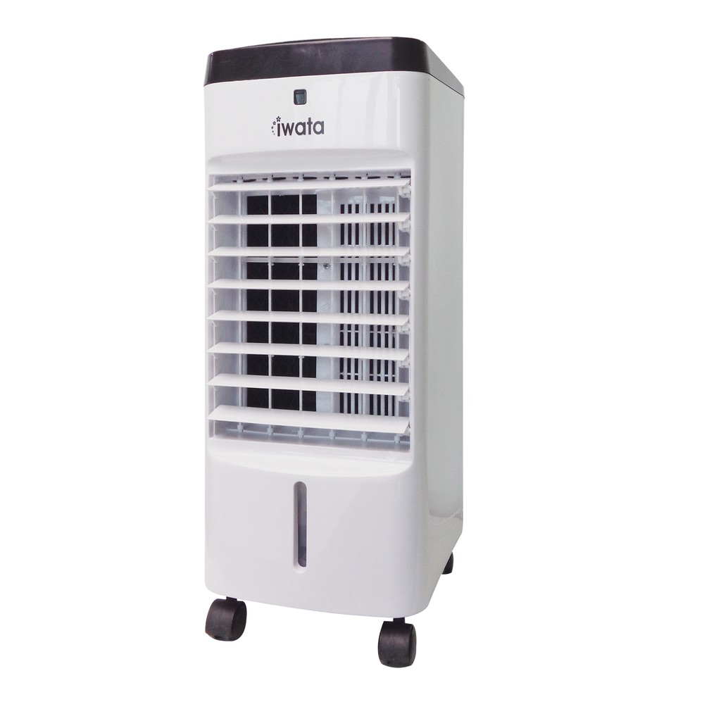 Iwata Aircool Z18 Air Cooler Shopee Philippines
