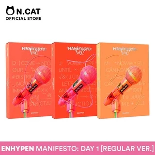 Shop enhypen album for Sale on Shopee Philippines