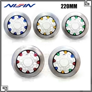 floating disc - Best Prices and Online Promos - Aug 2024 | Shopee ...