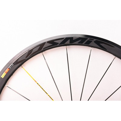700C cosmic road bike Wheelset 40MM Carbon Flower Drum road Wheels ...
