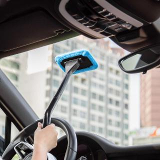 windshield cleaner - Best Prices and Online Promos - Jan 2024