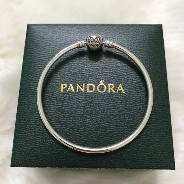 Pandora deals bangle ph