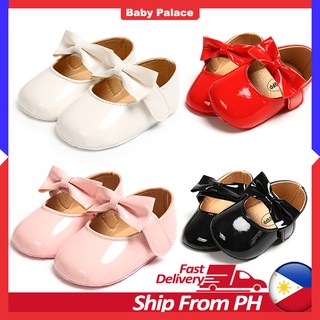 Factory outlet toddler shoes best sale