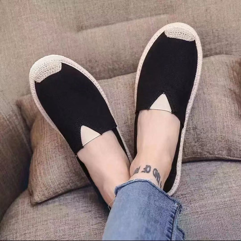 Espadrilles ph hot sale