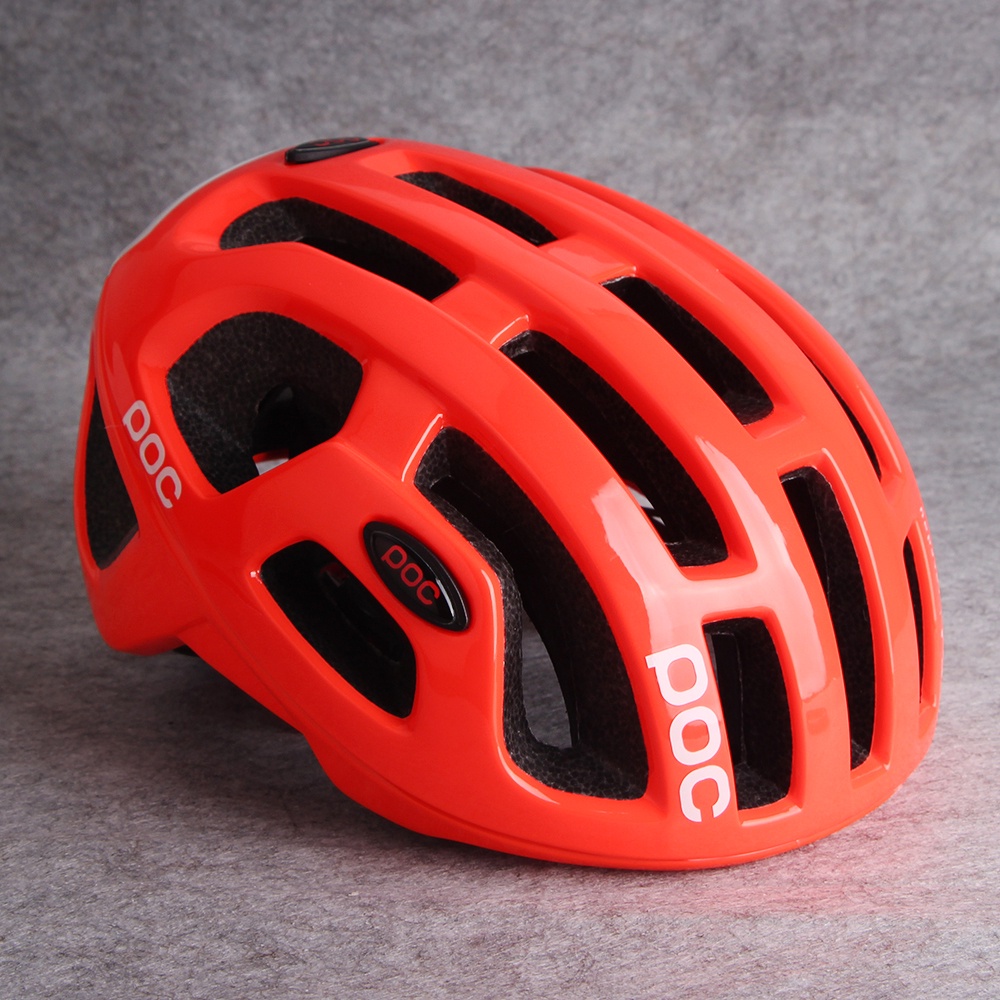 poc womens mtb helmet