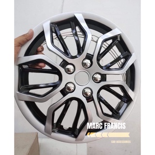 Hubcap prices clearance