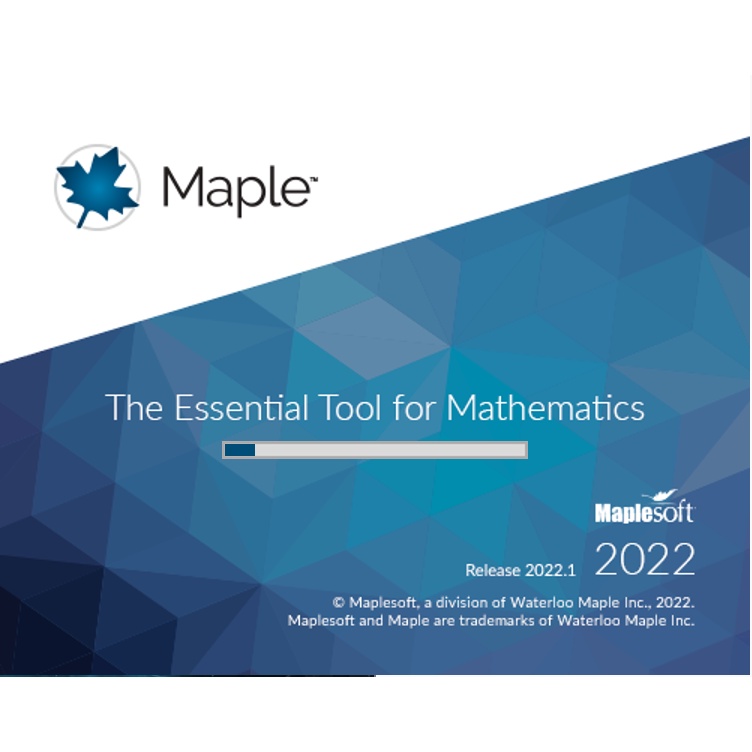 Maplesoft Maple 2022.1 FULL VERSION | LIFETIME USE | NO EXPIRY | COMES ...