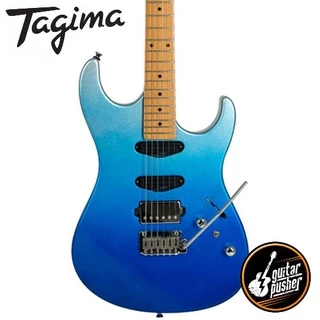 tagima - Best Prices and Online Promos - Jun 2024 | Shopee Philippines