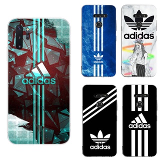 Cover adidas huawei y6 pro 2017 sale