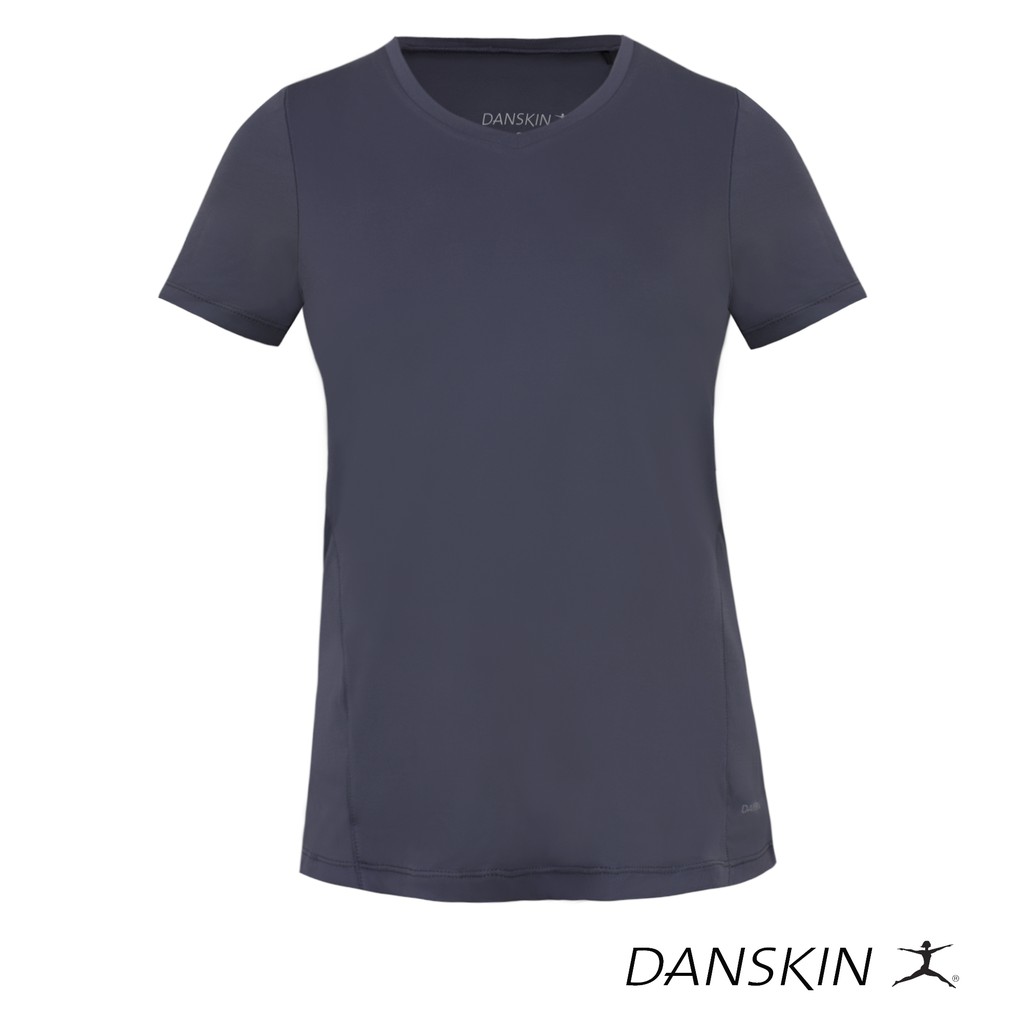 Danskin hot sale workout clothes