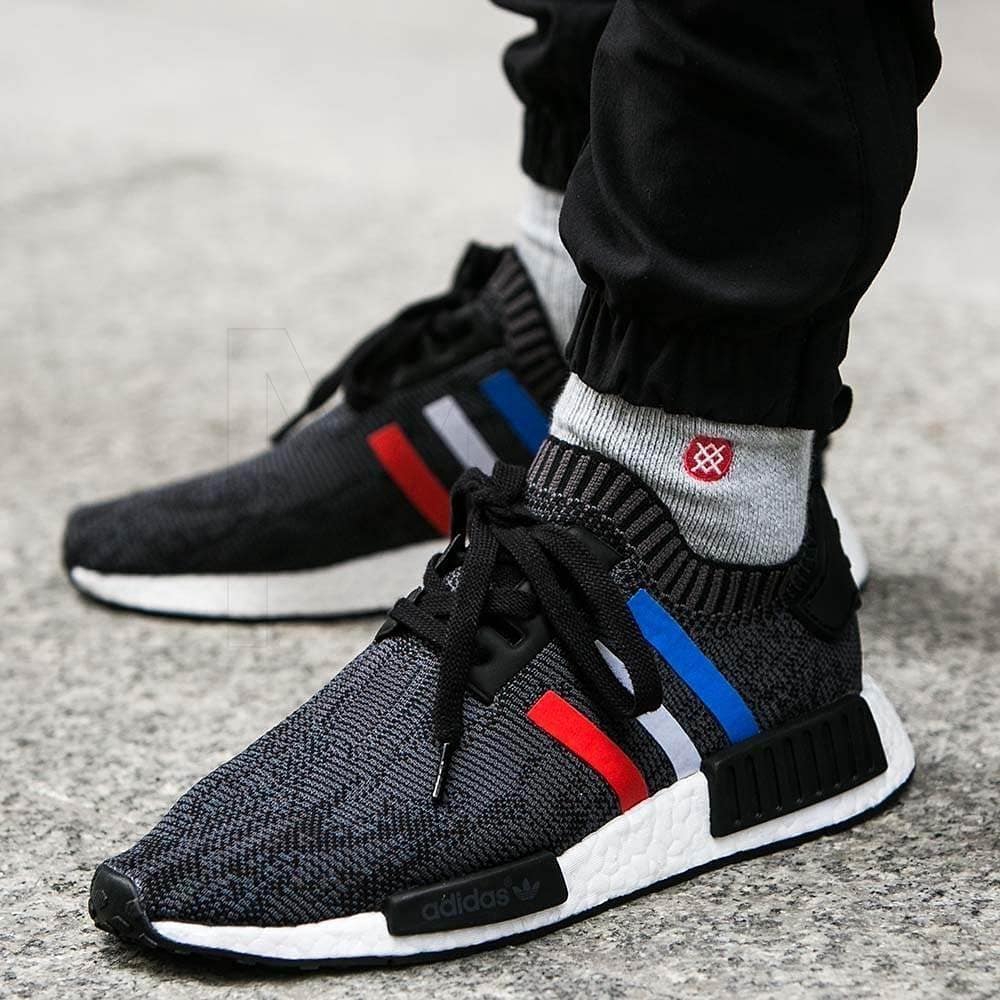 Adidas nmd 2025 rx1 price philippines