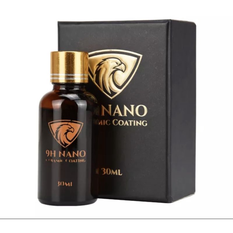 Shop nano shield premium coating for Sale on Shopee Philippines