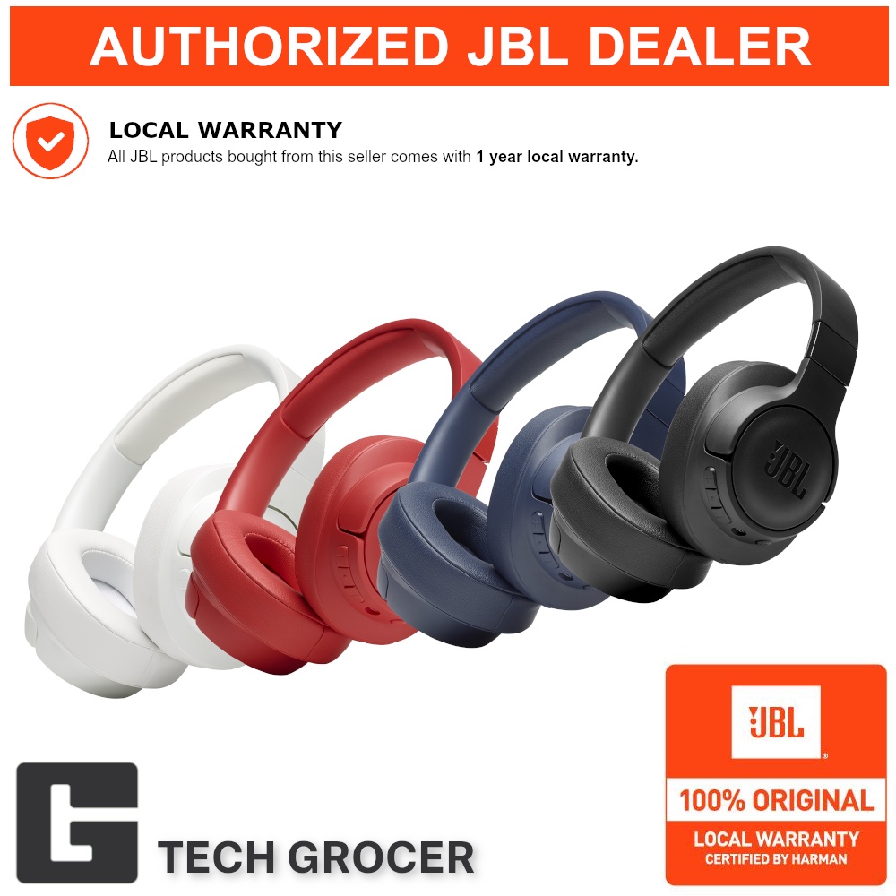 T700bt jbl online